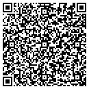 QR code with Net Effects One contacts