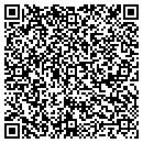 QR code with Dairy Distributing Co contacts