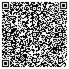 QR code with Southwest Crating Technologies contacts
