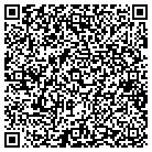 QR code with Alonsos Mechanical Shop contacts