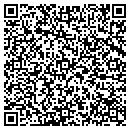 QR code with Robinson Taxidermy contacts