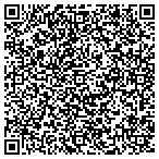QR code with Little Rascals Pet Sitting Service contacts