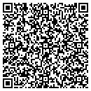 QR code with Barton House contacts
