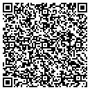 QR code with 99 Cents Only Store contacts