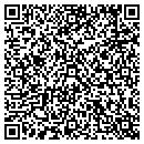 QR code with Brownsville Florist contacts