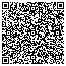 QR code with O Neal Terry contacts