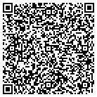 QR code with Garrett Mechanical contacts