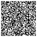 QR code with Advanced Auto World contacts
