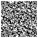 QR code with Tim's Solid Surface contacts