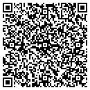 QR code with Aquila Automation Inc contacts