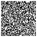 QR code with Cedar Shark Co contacts