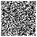 QR code with Nails By Donna contacts