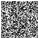 QR code with Streamwavescom contacts