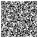 QR code with Kamco Hose & Pipe contacts