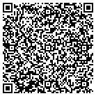 QR code with Specialty Completion Products contacts