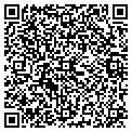 QR code with Exxon contacts