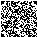 QR code with Vin Fisher Oil Co contacts