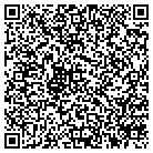 QR code with Junction City Auto Brokers contacts