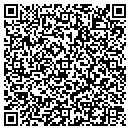 QR code with Dona Flor contacts