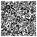 QR code with Dale Enterprises contacts