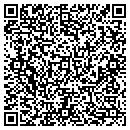 QR code with Fsbo Properties contacts