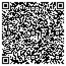 QR code with Allison Group contacts