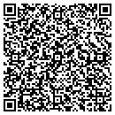 QR code with Honey Do Contracting contacts