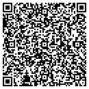 QR code with Supercuts contacts