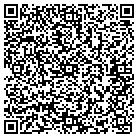 QR code with Floral Creations By Rosa contacts