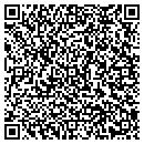 QR code with Avs Mortgage Credit contacts