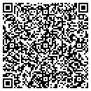 QR code with Lewis Family Trust contacts