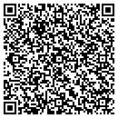 QR code with Deck & Patio contacts