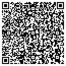 QR code with ADI Source Inc contacts