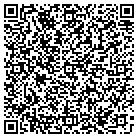 QR code with Rose Hill Baptist Church contacts