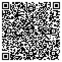 QR code with Alltel contacts