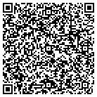 QR code with Gilbertos Discount House contacts