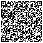 QR code with Constructors & Assoc Bransh contacts