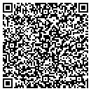 QR code with Walling Mac PHD contacts