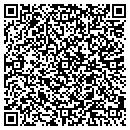 QR code with Expressway Motors contacts