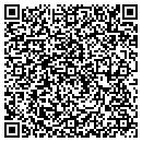 QR code with Golden Transit contacts