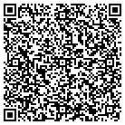 QR code with Comal County Motor Vehicle contacts