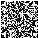 QR code with Surplus Texas contacts