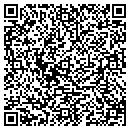 QR code with Jimmy Jacks contacts