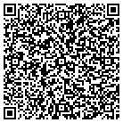 QR code with Plaza Operating Partners Ltd contacts