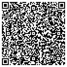 QR code with Cipolla Refrgtn & Air Condg contacts