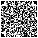 QR code with Reliant Group contacts
