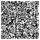 QR code with Collins Roustabout & Well Service contacts