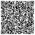 QR code with Joe & Geri's Somewhere In Time contacts