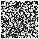 QR code with CDG Engineers & Assoc contacts