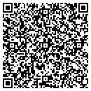 QR code with All-Media Display contacts